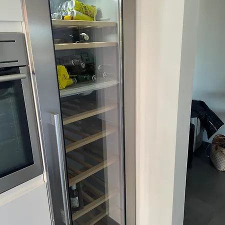 Casa Indalo וילה *